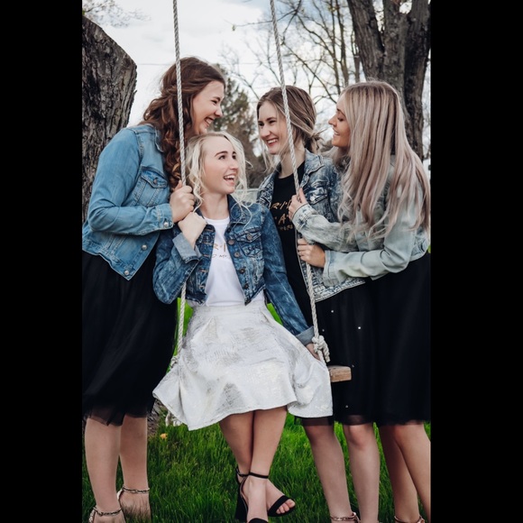 🌿| introduction |🌿 - Picture 9 of 9